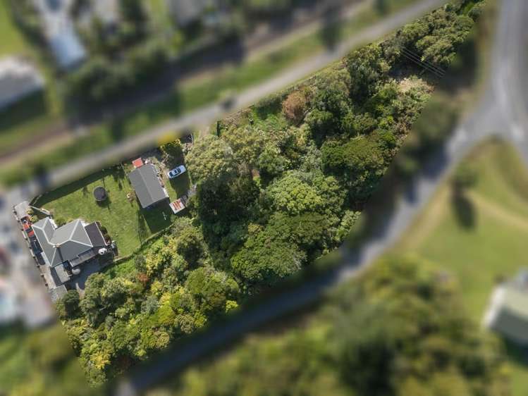 8a Camerons Road Camerons_22