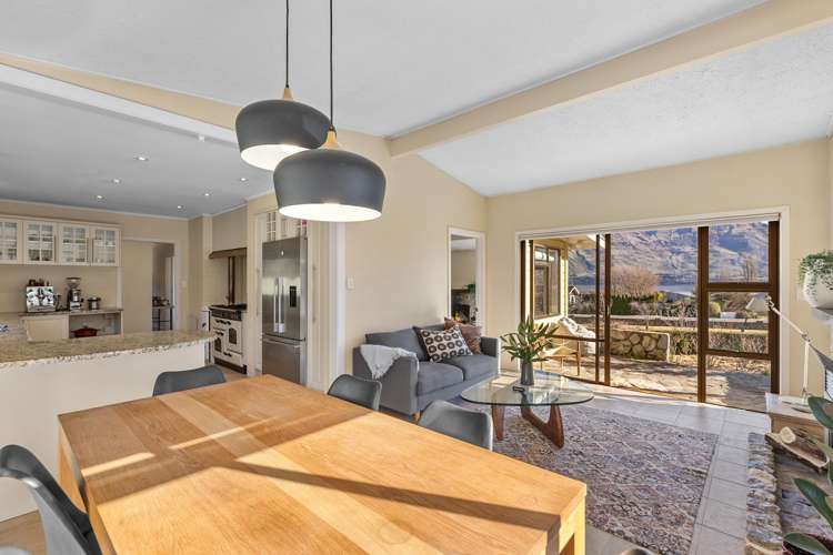 261 Beacon Point Road Wanaka_8