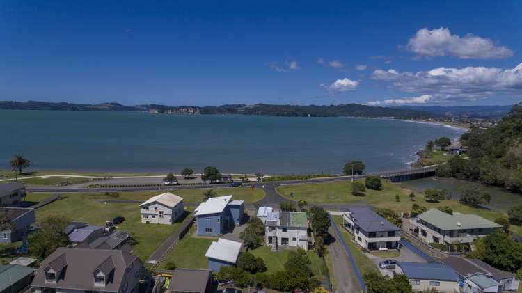 158 Buffalo Beach Sh25 Road Whitianga_18