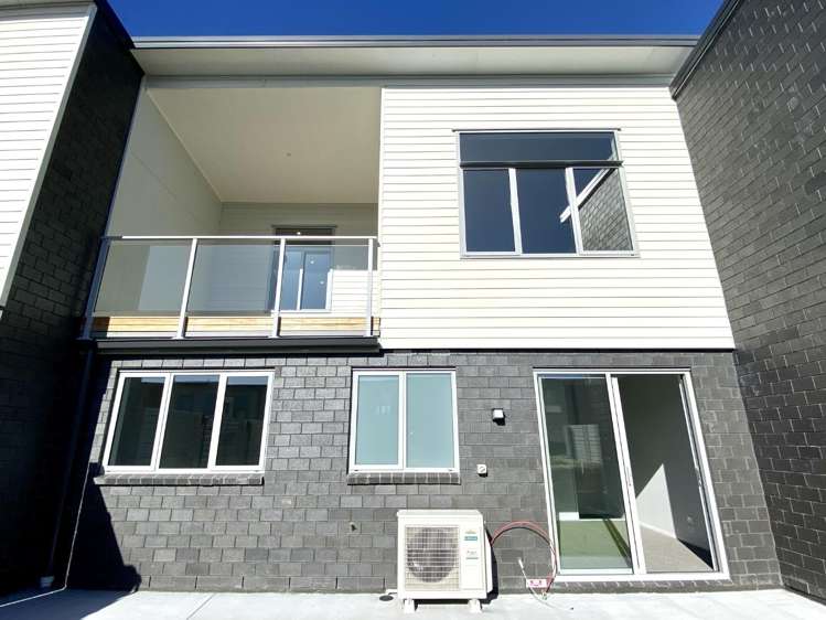 44 Tory Way (Victoria Keys) Omokoroa_25