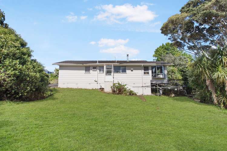 48 Kaikoura Street Henderson_5