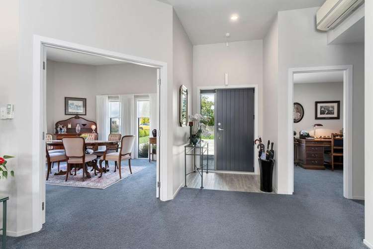 27 Armstrong Avenue_2