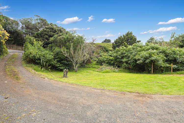 964 Whangarei Heads Road Parua Bay_8