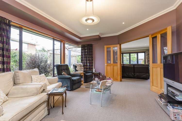 10 Fenty Place Mosgiel_7