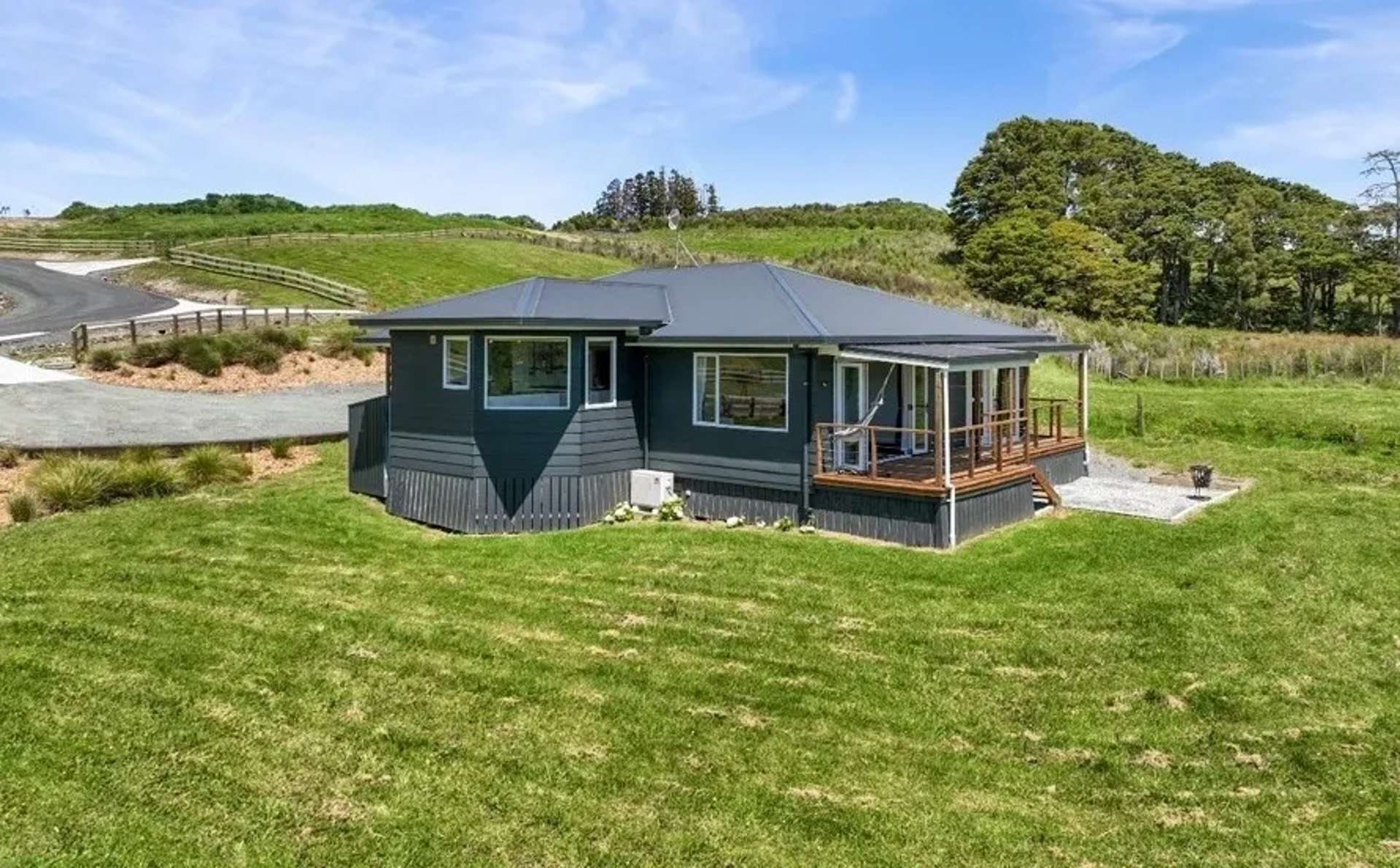 Lot 4 Protea Lane Kaiwaka_0