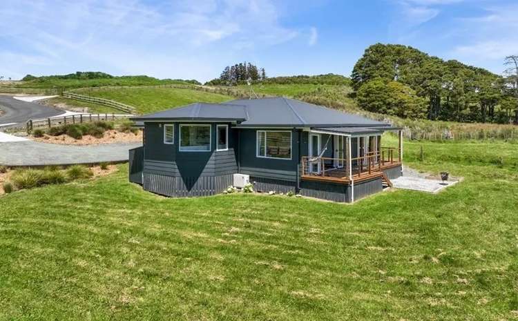 Lot 4 Protea Lane_0