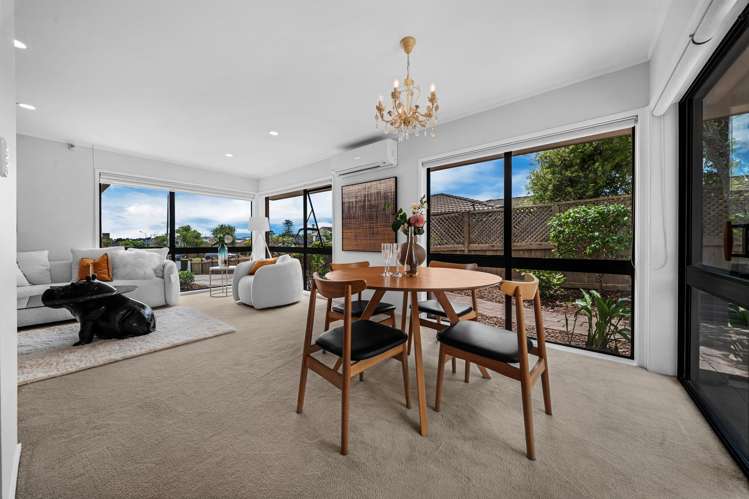 22A Crescent Hills Court Northpark_8