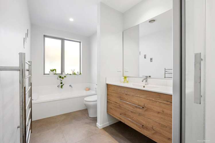 9 Wikitoria Lane Warkworth_11