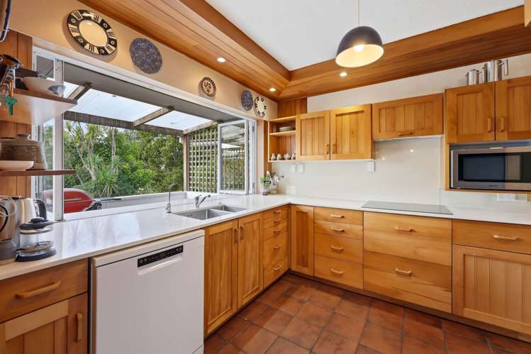 14 Learmonth Avenue Birkenhead Point_13