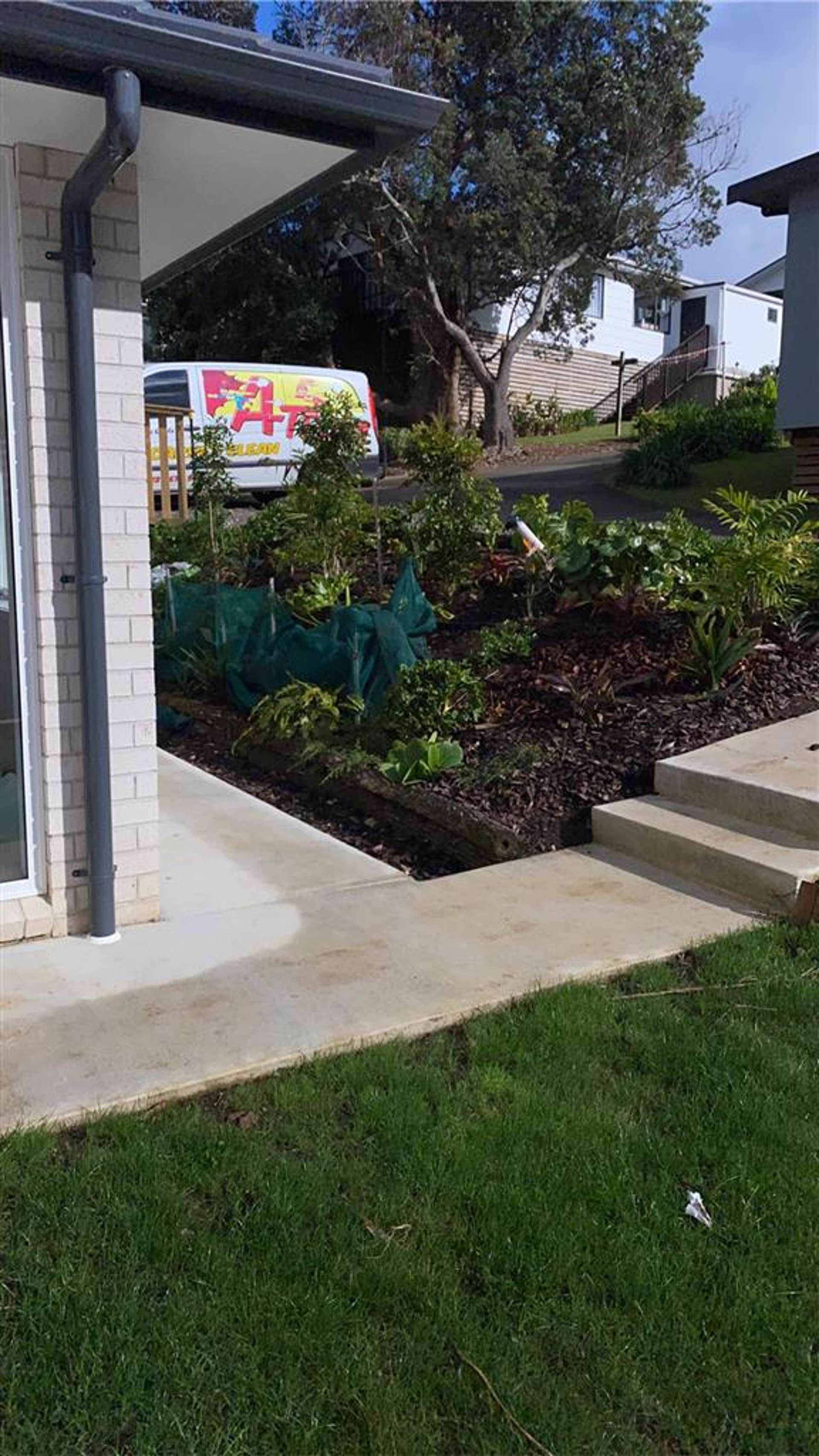 5d Lanark Road Kerikeri_0