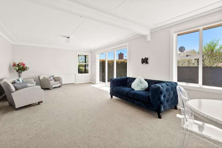 169 Broughton Street_4