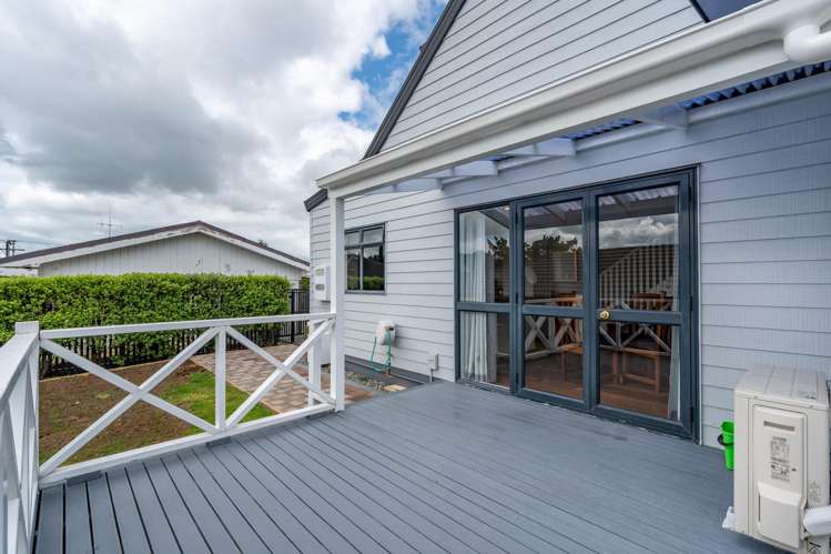 15A Morrinsville Road Hillcrest_17