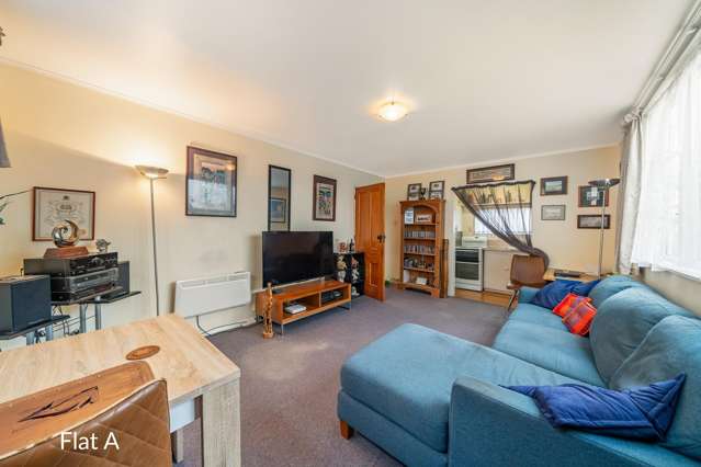 7 Atiawa Street Petone_3