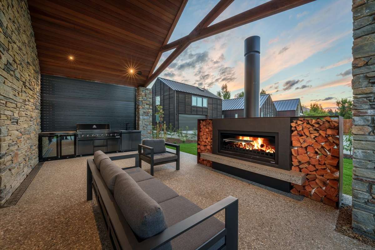 16 McCaw Mews_4