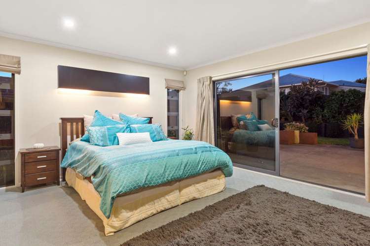 13 Pacific Park Way Papamoa_10