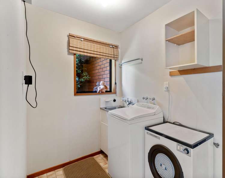 1/437 Ilam Road Bryndwr_10