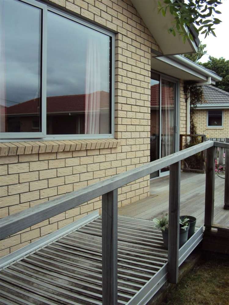 3/19 Collingwood Street New Brighton_7