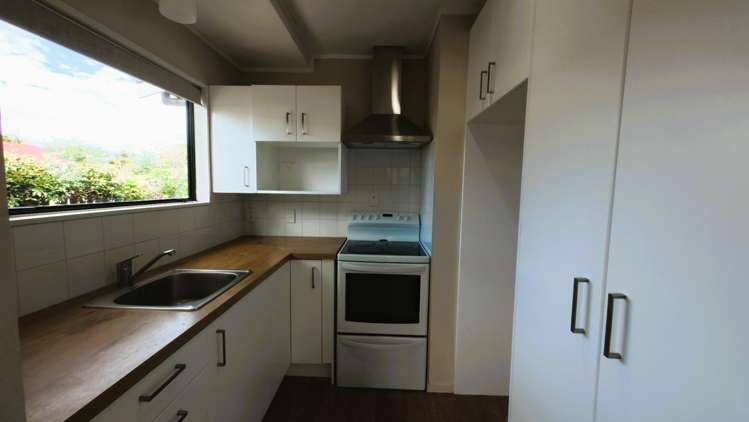 35B Tamatea Road 11209_7