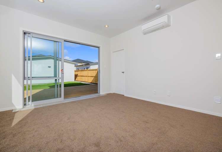 26 Pencaitland Drive 10673_7