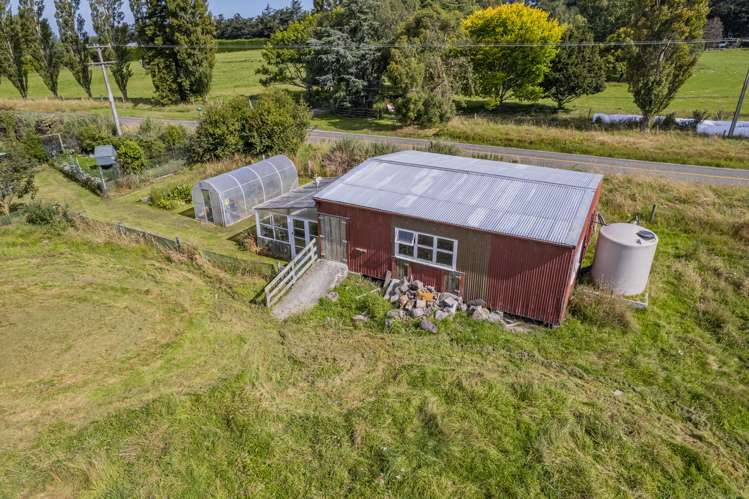 5 Brockley Road Claremont_23