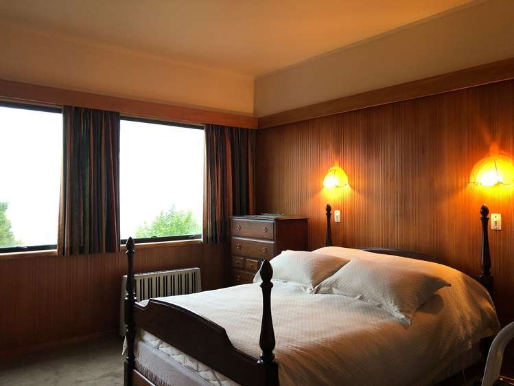 25 Market Road Remuera_5