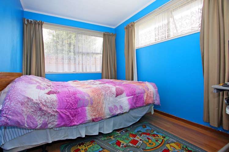 74 Wordsworth Road Manurewa_8