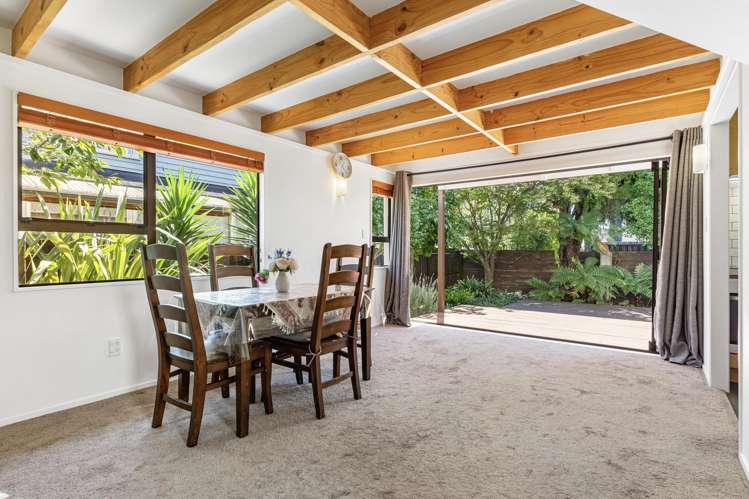 3/8 Oakley Avenue Waterview_10