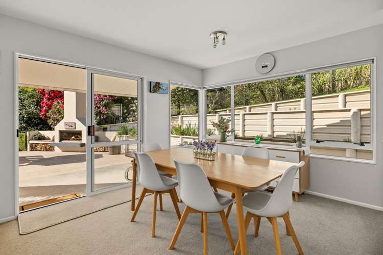 57 Panorama Drive Welcome Bay_8