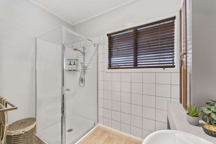 45 Rotokawa Street Taupo_4