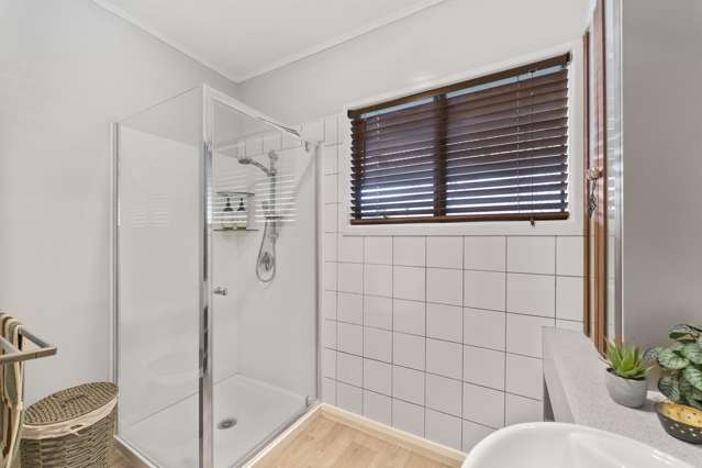 45 Rotokawa Street Taupo_4