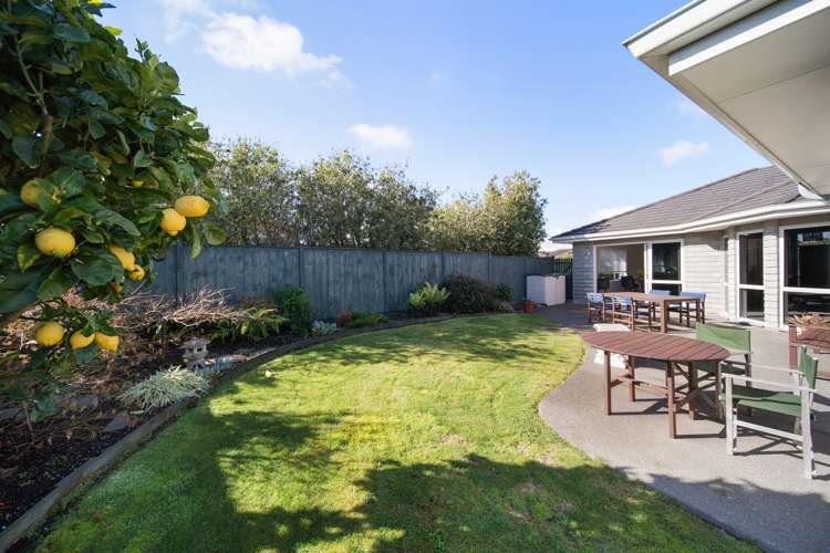 65 Capriana Drive Karaka_6