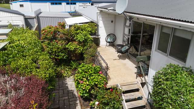 13B Normanby Street Saint Kilda_4