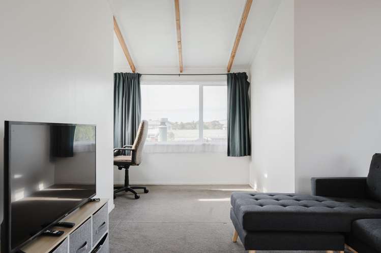 73 Ascot Road Chartwell_12