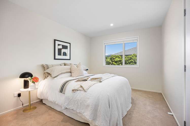 45 Berryfield Drive Richmond_12