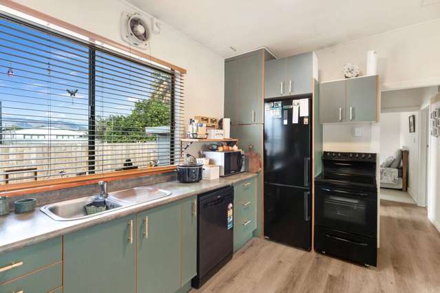 192 Bartholomew Road Levin_4