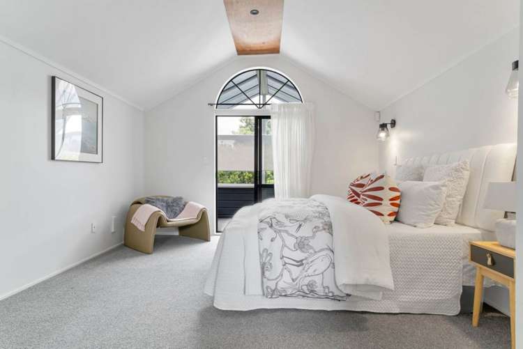 2/51 John Gill Road Cockle Bay_9