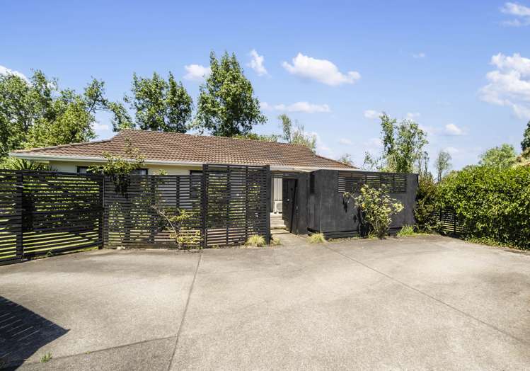 100a Taniwha Street Wai O Taiki Bay_6