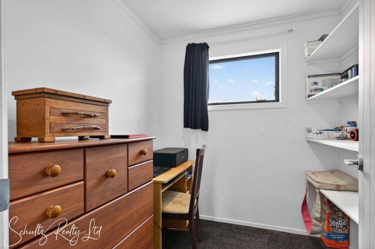 96 Atkin Road Mangawhai_22