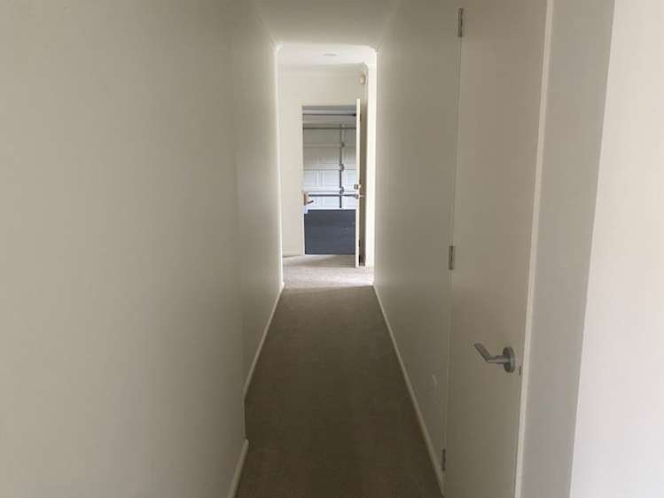 18 Kahira Crescent Papamoa_6