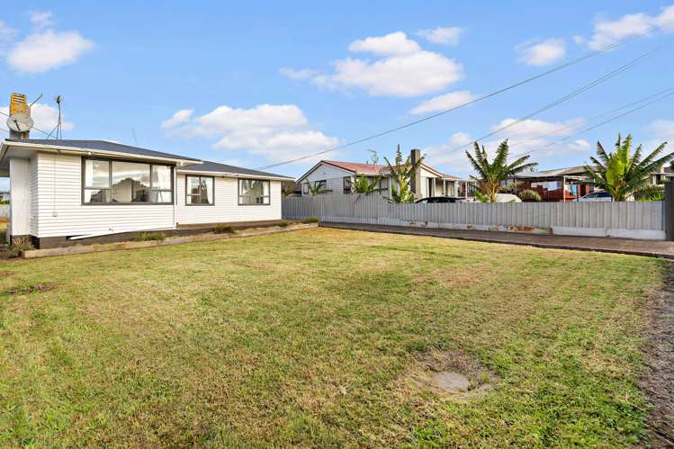 12 Wakelin Road Mangere East_17