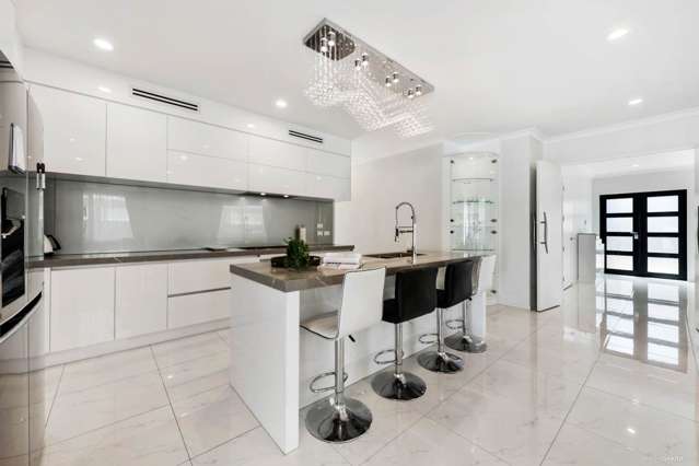 27 Kilcooley Road Flat Bush_3