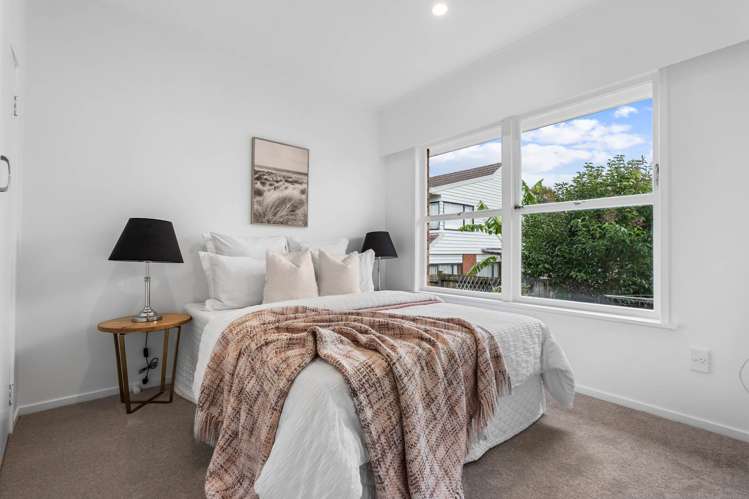6/11 Peary Road Mt Eden_8