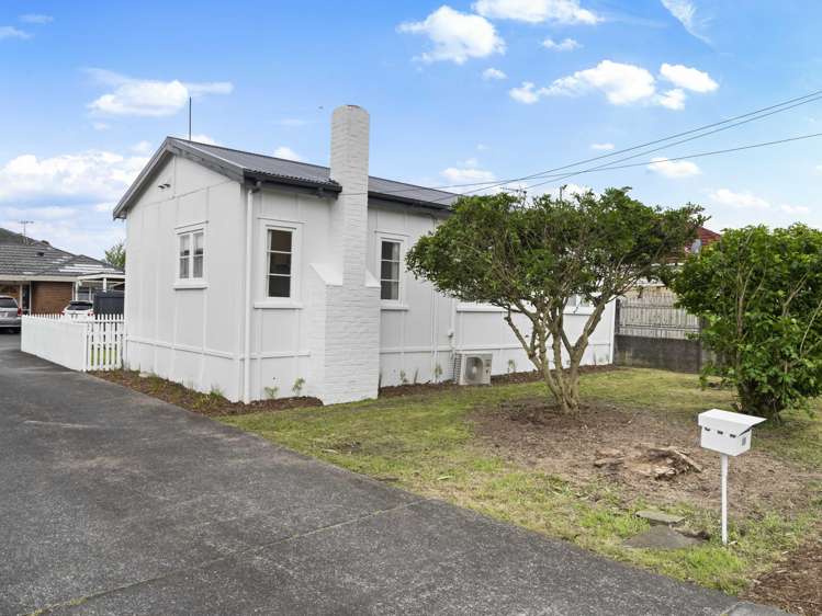 1/125 Puhinui Road Papatoetoe_9