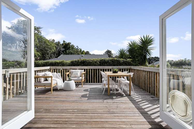 13 Kitenui Avenue Mount Albert_6