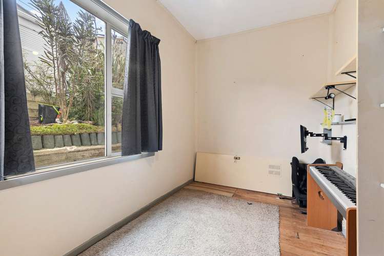 22 Albert Street Island Bay_9