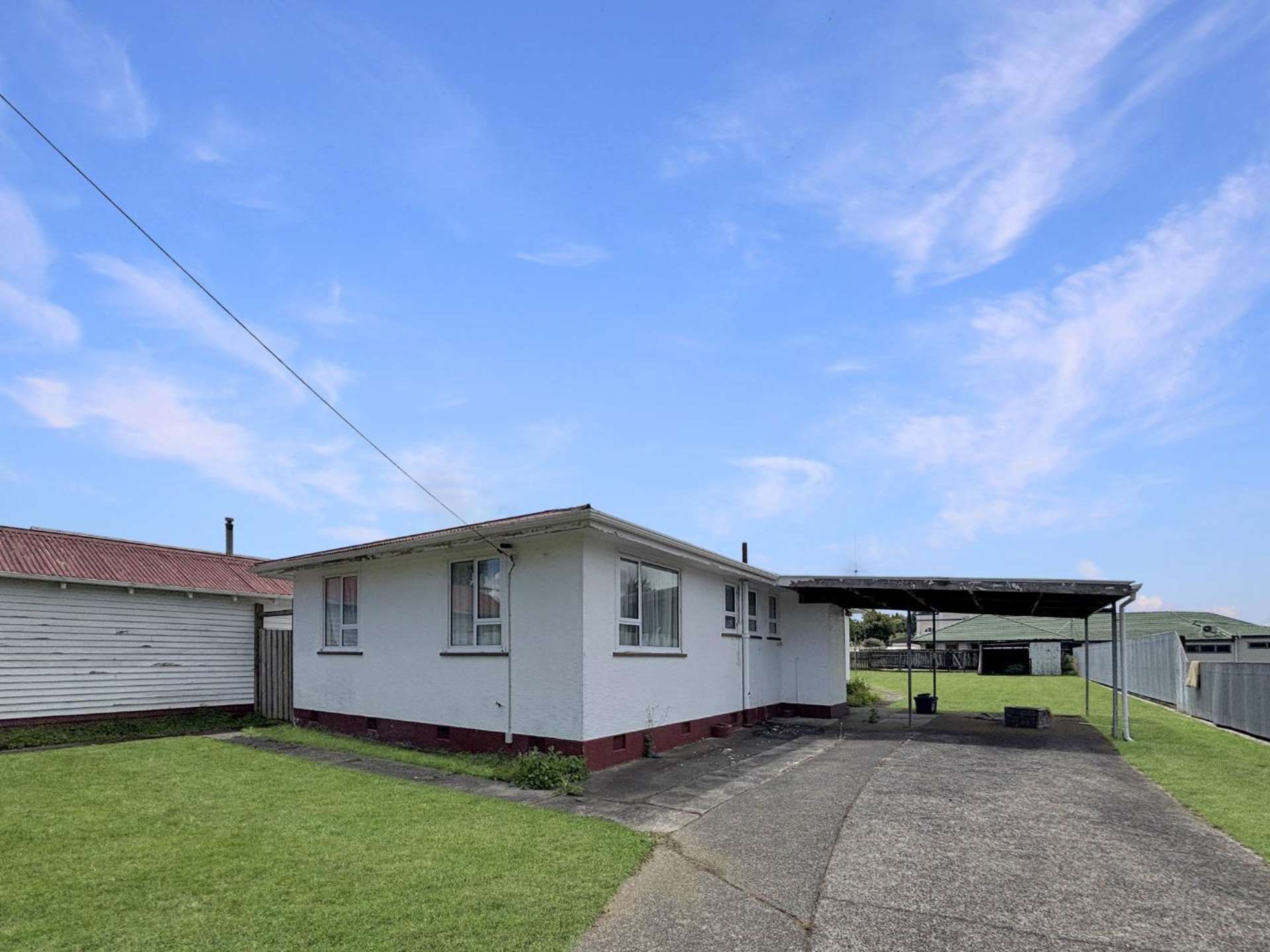 19 Queen Street 11084_0