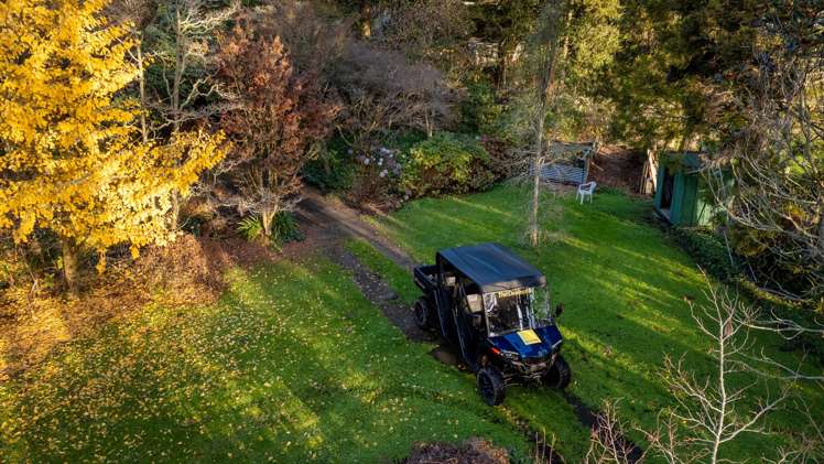 31 Ward Road Hamurana_20