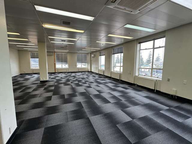 Level 3/215 Hastings Street South Napier South_1