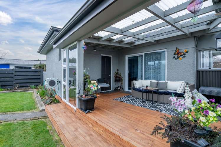 54 Anglem Street Hawthorndale_20