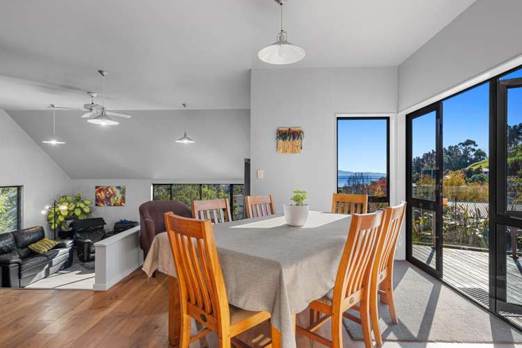 28 Clovelly Street Atawhai_12